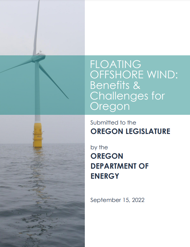 state-of-oregon-energy-in-oregon-floating-offshore-wind-study
